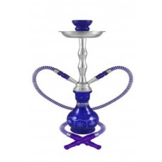 Premium Hookah US1336-2H